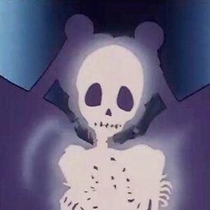 Meet your Posher, Mayra